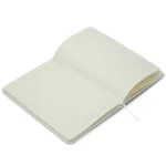 Cuaderno Journal A5 - Imagen 9