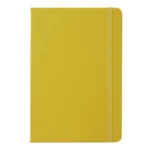 Cuaderno Journal A5 - Imagen 12