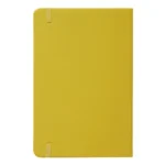 Cuaderno Journal A5 - Imagen 13