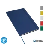 Cuaderno Journal A5 - Imagen 17