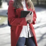 Cuaderno Journal A5 - Imagen 20