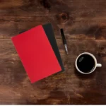 Cuaderno Jotter - Imagen 9