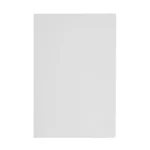 Cuaderno Jotter - Imagen 15