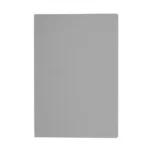 Cuaderno Jotter - Imagen 21