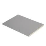 Cuaderno Jotter - Imagen 2