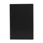 Cuaderno Jotter - Imagen 8