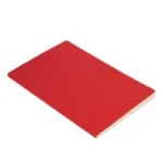 Cuaderno Jotter - Imagen 11