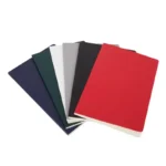 Cuaderno Jotter - Imagen 13