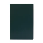 Cuaderno Jotter - Imagen 18