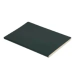 Cuaderno Jotter - Imagen 17