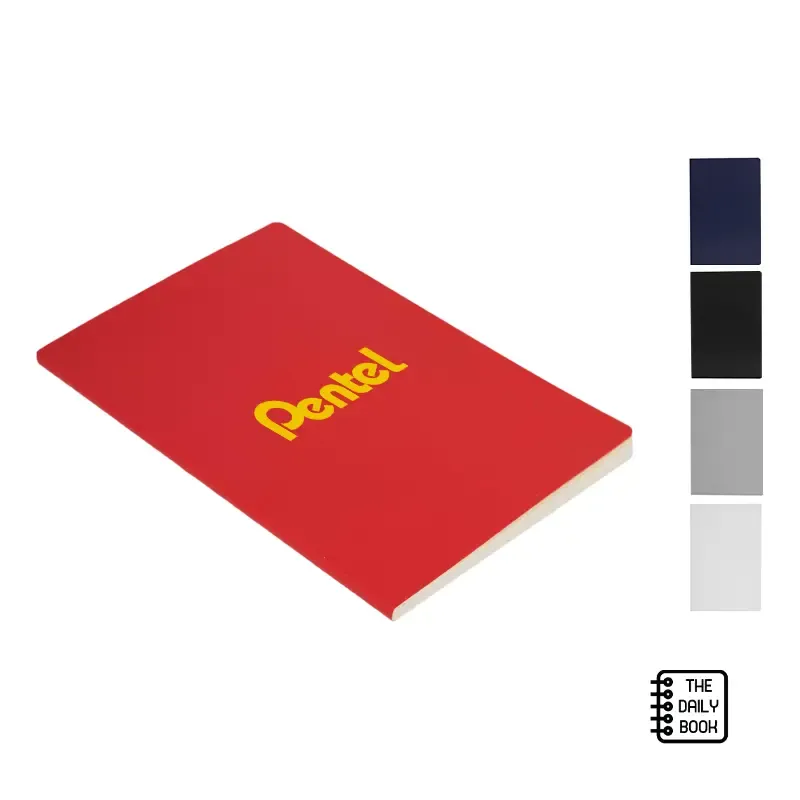 13099000008_cuadernojottermarca-1748457712-webp.webp Cuaderno Jotter - Imagen 1