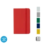 Cuaderno Journal A6 - Imagen 2