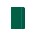 Cuaderno Journal A6 - Imagen 3