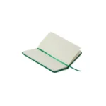 Cuaderno Journal A6 - Imagen 24