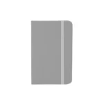 Cuaderno Journal A6 - Imagen 7