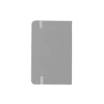 Cuaderno Journal A6 - Imagen 23