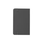 Cuaderno Journal A6 - Imagen 5