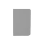 Cuaderno Journal A6 - Imagen 25