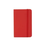 Cuaderno Journal A6 - Imagen 21