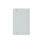 Cuaderno Journal A6 - Imagen 8