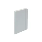 Cuaderno Journal A6 - Imagen 17