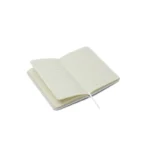 Cuaderno Journal A6 - Imagen 9