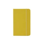 Cuaderno Journal A6 - Imagen 22