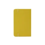 Cuaderno Journal A6 - Imagen 11