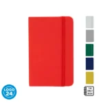 Cuaderno Journal A6 - Imagen 12