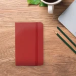 Cuaderno Journal A6 - Imagen 4