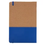 Cuaderno Boober - Imagen 8