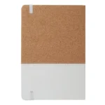 Cuaderno Boober - Imagen 3