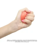 Pelota Antistress - Imagen 5