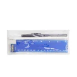 Set Stationery Visibility - Imagen 3