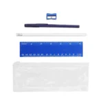 Set Stationery Visibility - Imagen 6