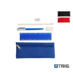 Set Stationery Aptitude - Imagen 2