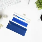 Set Stationery Aptitude - Imagen 3