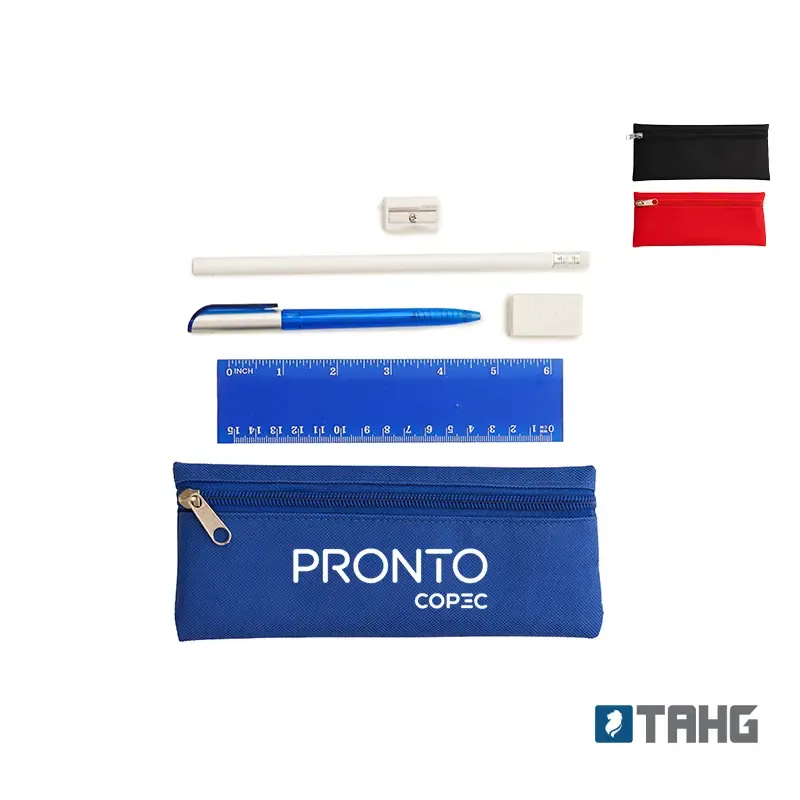 15011000011_eppn4twev-1751027843-webp-1.webp Set Stationery Aptitude - Imagen 1