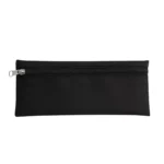 Set Stationery Aptitude - Imagen 7