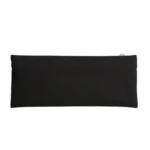 Set Stationery Aptitude - Imagen 5