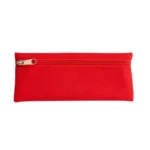 Set Stationery Aptitude - Imagen 10