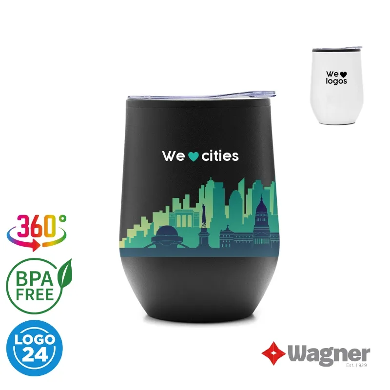 17049000002_portadawebjarrozeit-1728329079-webp.webp Mug Zeit - Imagen 1