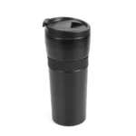 Mug Daten - Imagen 3