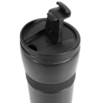 Mug Daten - Imagen 5