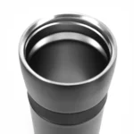 Mug Daten - Imagen 7