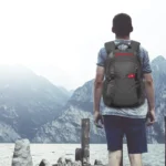 Mochila Stadt - Imagen 6