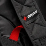 Mochila Stadt - Imagen 4