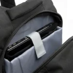 Mochila Stadt - Imagen 5