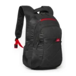 Mochila Stadt - Imagen 2