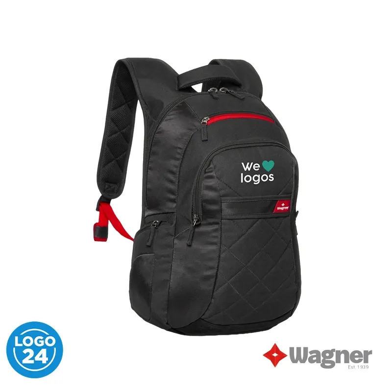 17094000009_portadawebmochilastadtlogo24-1734710112-webp-3.webp Mochila Stadt - Imagen 1